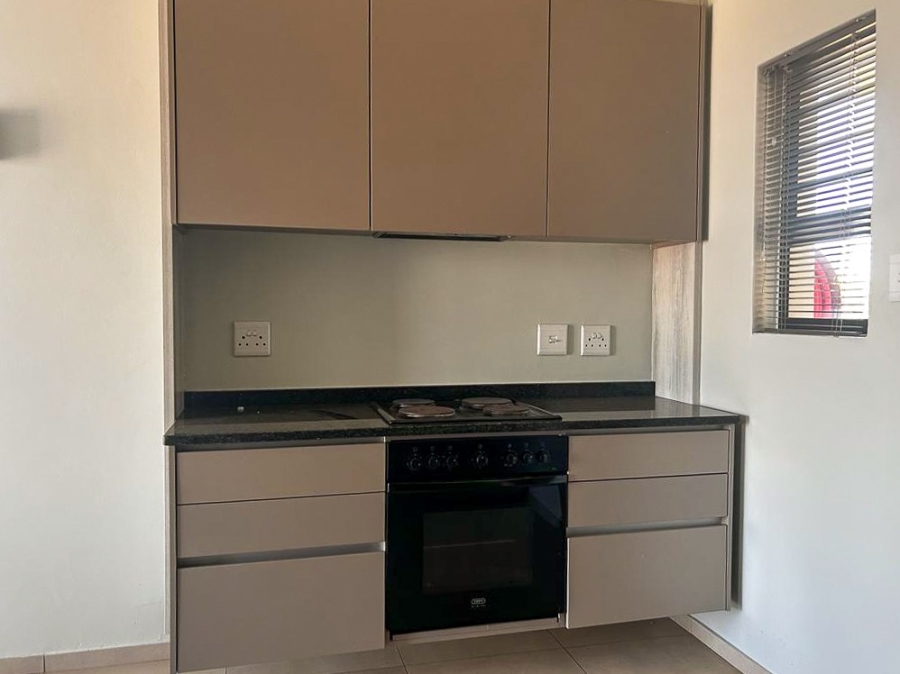 1 Bedroom Property for Sale in Die Bult North West
